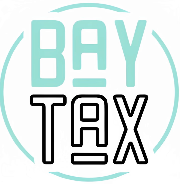 BayTax